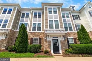 7410 Riding Meadow Way, Manassas, VA 20111 - Photo 1