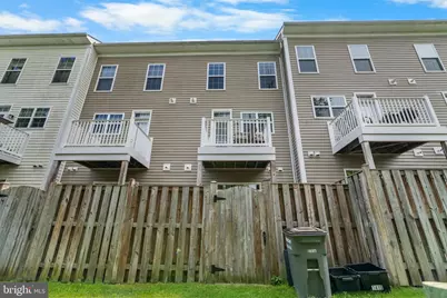 7410 Riding Meadow Way #29, Manassas, VA 20111 - Photo 31