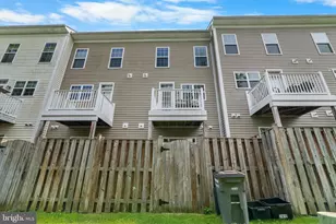 7410 Riding Meadow Way, Manassas, VA 20111 - Photo 31