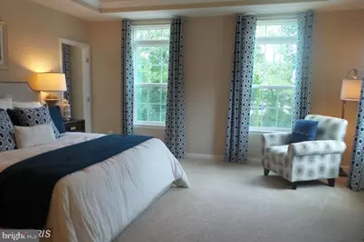 6946 Kona Drive, Gainesville, VA 20155 - Photo 5