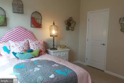 6946 Kona Drive, Gainesville, VA 20155 - Photo 7