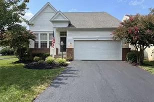 12868 Arnot Ln, Bristow, VA 20136 - Photo 1