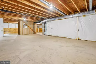 4114 Cardinal Crest Drive, Woodbridge, VA 22193 - Photo 35