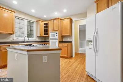 4114 Cardinal Crest Drive, Woodbridge, VA 22193 - Photo 7