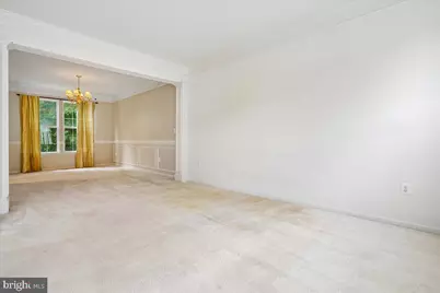 4114 Cardinal Crest Drive, Woodbridge, VA 22193 - Photo 15