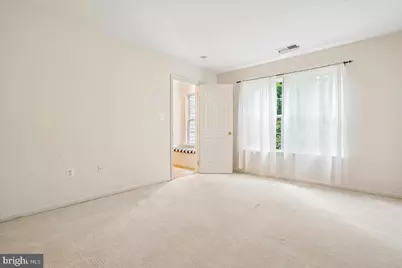 4114 Cardinal Crest Drive, Woodbridge, VA 22193 - Photo 27