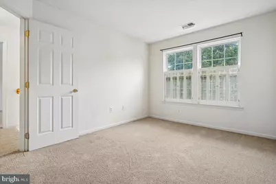 4114 Cardinal Crest Drive, Woodbridge, VA 22193 - Photo 31