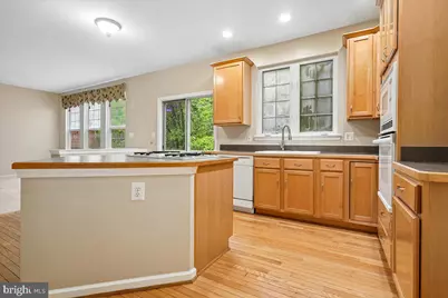 4114 Cardinal Crest Drive, Woodbridge, VA 22193 - Photo 3