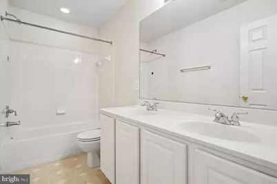 4114 Cardinal Crest Drive, Woodbridge, VA 22193 - Photo 33