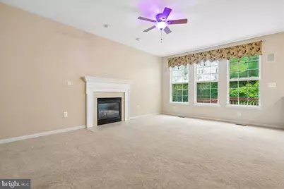 4114 Cardinal Crest Drive, Woodbridge, VA 22193 - Photo 13
