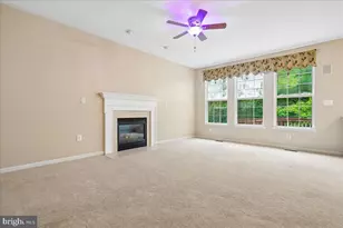 4114 Cardinal Crest Dr, Woodbridge, VA 22193 - Photo 13