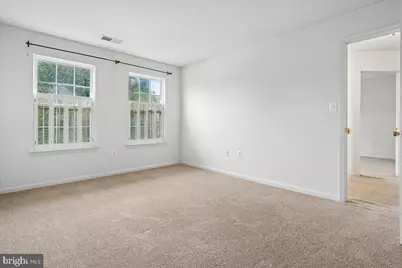 4114 Cardinal Crest Drive, Woodbridge, VA 22193 - Photo 29