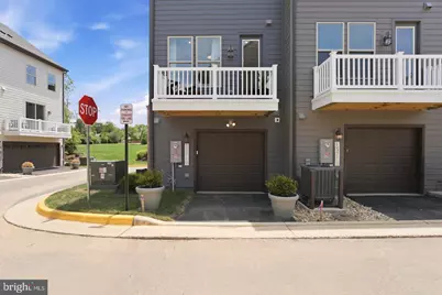 14098 Onyx Street, Woodbridge, VA 22193 - Photo 3