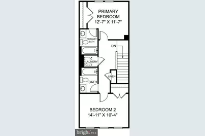 14092 Onyx Street, Woodbridge, VA 22193 - Photo 23