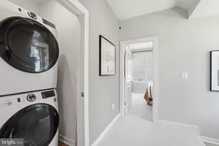 14092 Onyx St, Woodbridge, VA 22193 - Photo 19