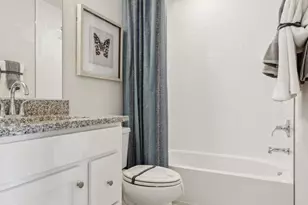 11135 Copernicus St, Manassas, VA 20109 - Photo 13