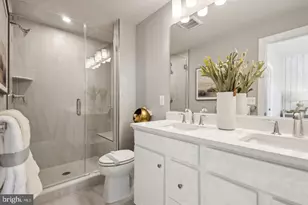 11135 Copernicus St, Manassas, VA 20109 - Photo 21