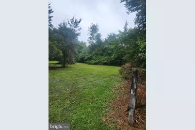 3605 Sanders Lane, Catharpin, VA 20143 - Photo 19