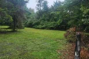 3605 Sanders Ln, Catharpin, VA 20143 - Photo 19