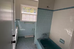 3605 Sanders Ln, Catharpin, VA 20143 - Photo 13