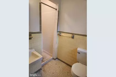 3605 Sanders Lane, Catharpin, VA 20143 - Photo 9