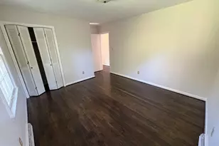 3605 Sanders Ln, Catharpin, VA 20143 - Photo 11