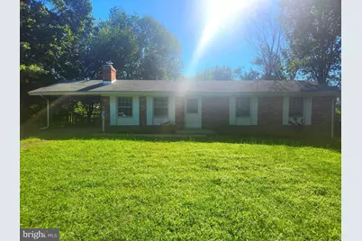 3605 Sanders Lane, Catharpin, VA 20143 - Photo 1
