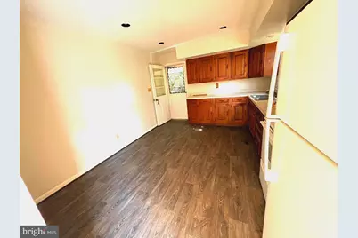 3605 Sanders Lane, Catharpin, VA 20143 - Photo 3