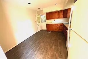 3605 Sanders Ln, Catharpin, VA 20143 - Photo 3