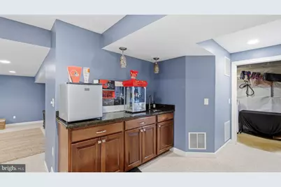 13175 Amblewood Drive, Manassas, VA 20112 - Photo 35