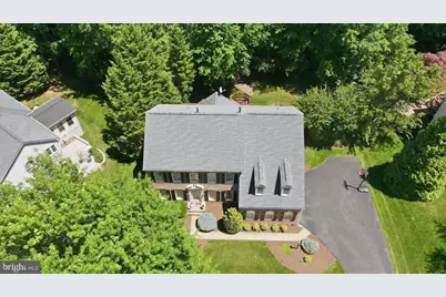 13175 Amblewood Drive, Manassas, VA 20112 - Photo 49