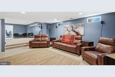 13175 Amblewood Drive, Manassas, VA 20112 - Photo 37
