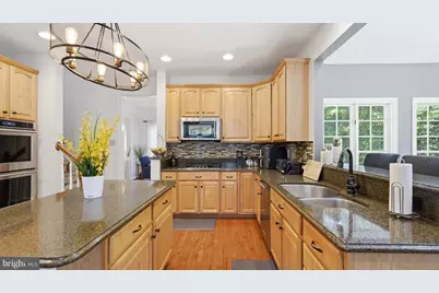 13175 Amblewood Drive, Manassas, VA 20112 - Photo 19