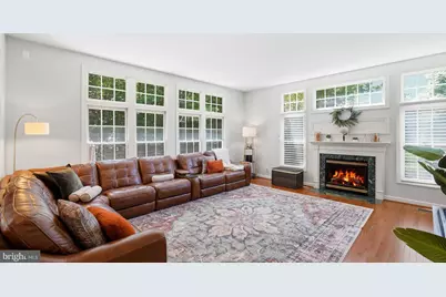 13175 Amblewood Drive, Manassas, VA 20112 - Photo 23