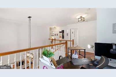 13175 Amblewood Drive, Manassas, VA 20112 - Photo 29