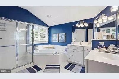 13175 Amblewood Drive, Manassas, VA 20112 - Photo 27
