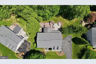 13175 Amblewood Drive, Manassas, VA 20112 - Photo 9