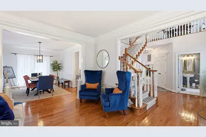13175 Amblewood Drive, Manassas, VA 20112 - Photo 13