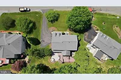 13175 Amblewood Drive, Manassas, VA 20112 - Photo 47
