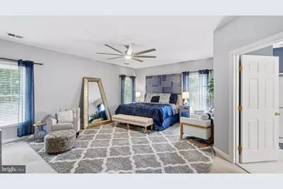 13175 Amblewood Drive, Manassas, VA 20112 - Photo 25