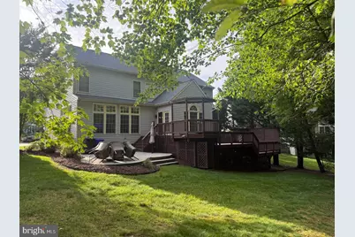 13175 Amblewood Drive, Manassas, VA 20112 - Photo 41