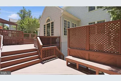 13175 Amblewood Drive, Manassas, VA 20112 - Photo 53