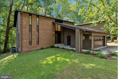 2609 Woodfern Court, Woodbridge, VA 22192 - Photo 3