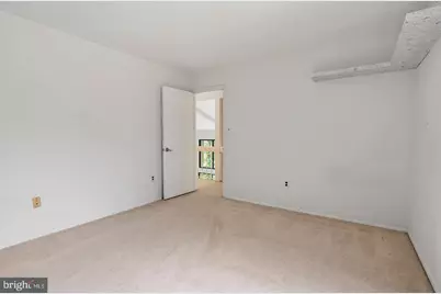 2609 Woodfern Court, Woodbridge, VA 22192 - Photo 55