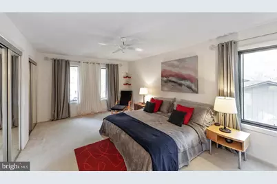 2609 Woodfern Court, Woodbridge, VA 22192 - Photo 51