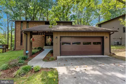 2609 Woodfern Court, Woodbridge, VA 22192 - Photo 1