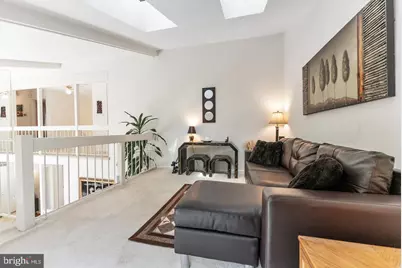 2609 Woodfern Court, Woodbridge, VA 22192 - Photo 13