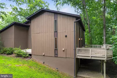 2609 Woodfern Court, Woodbridge, VA 22192 - Photo 71