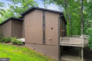 2609 Woodfern Ct, Woodbridge, VA 22192 - Photo 71