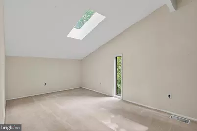 2609 Woodfern Court, Woodbridge, VA 22192 - Photo 49